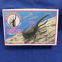 【中古】 昆虫ロボシリーズ セミロボ イマイ プラモデル 中古】 昆虫ロボシリーズ セミロボ イマイ プラモデル